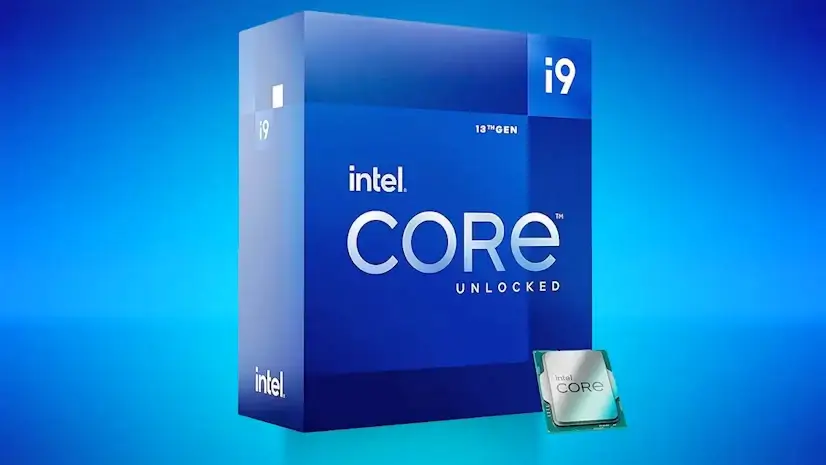 Informático Las Matas - Montaje Procesadores Intel Gaming PC Las Matas